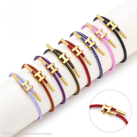 Armband Miki