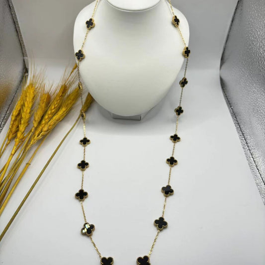 Ketting Clove