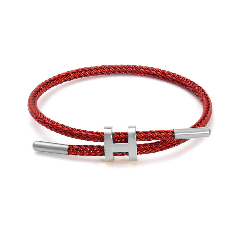 Armband Miki