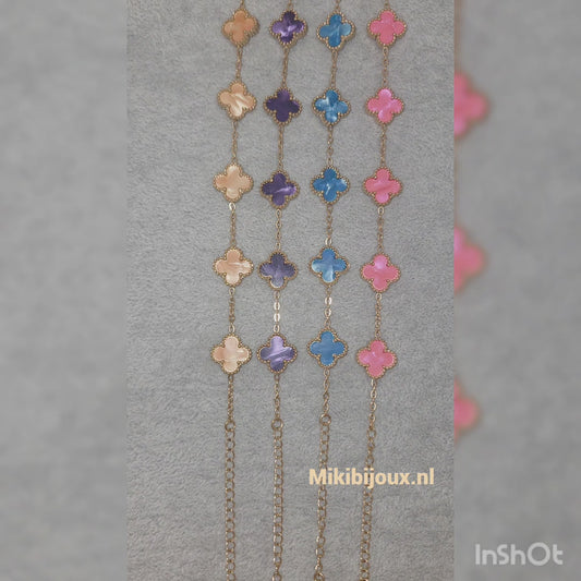Armband Kova 13mm
