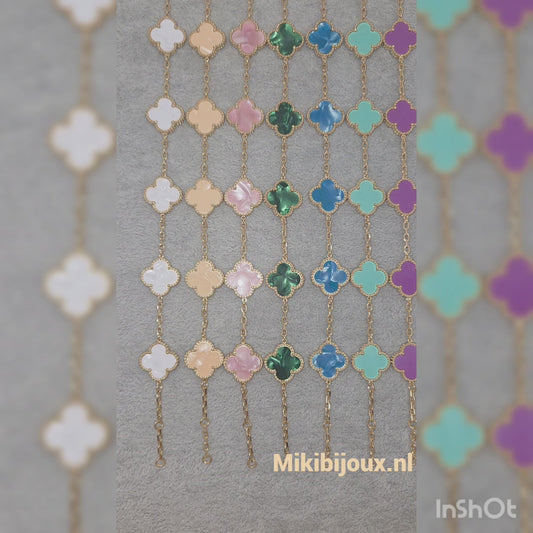 Armband Kova 15mm