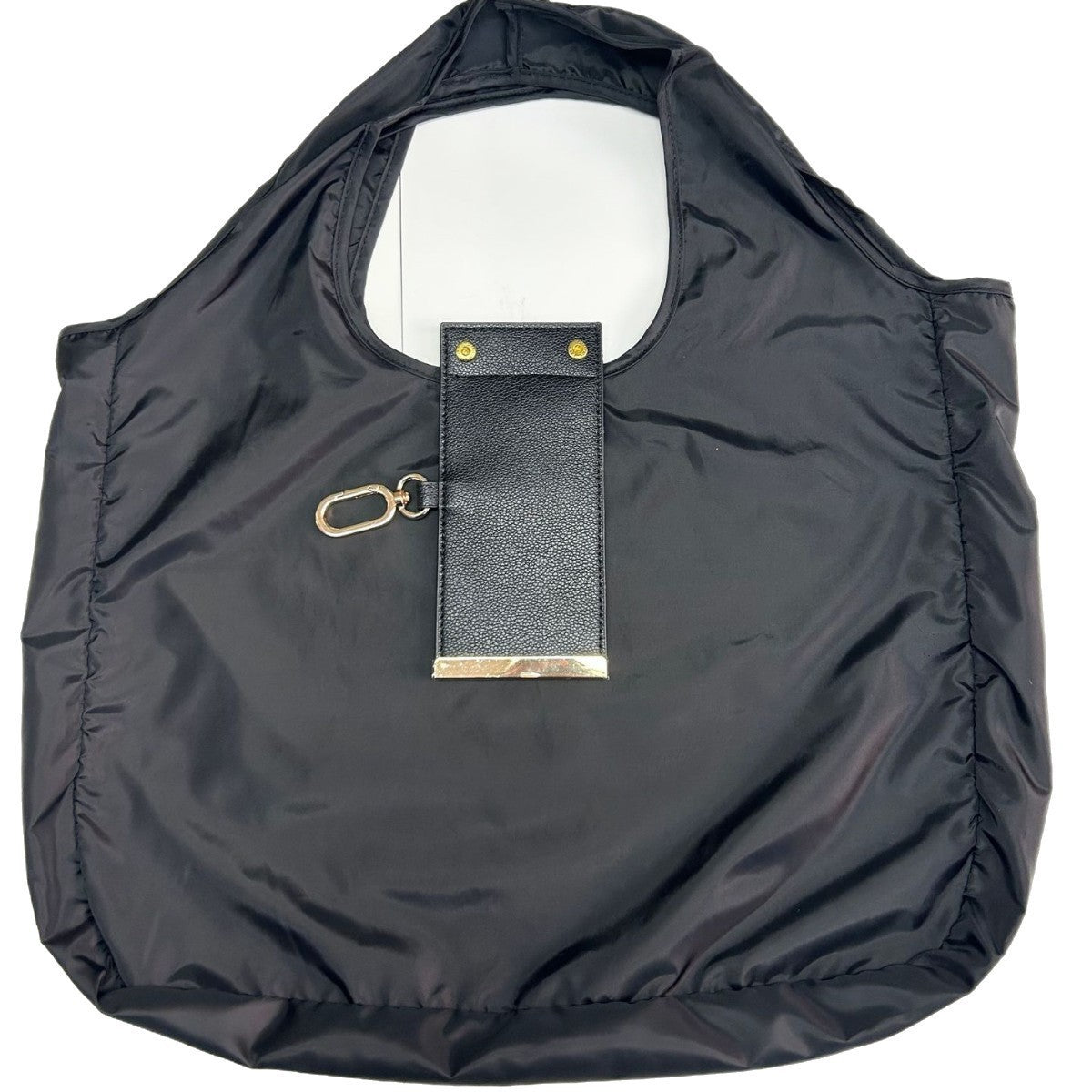 Miki Tote Bag