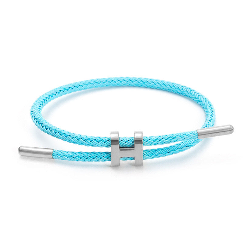 Armband Miki