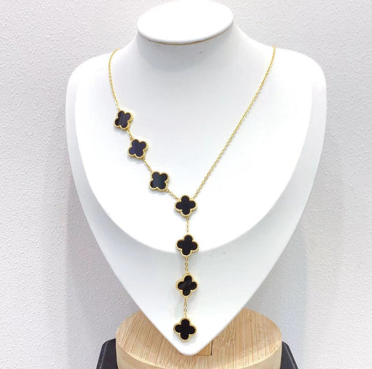 Ketting Kova