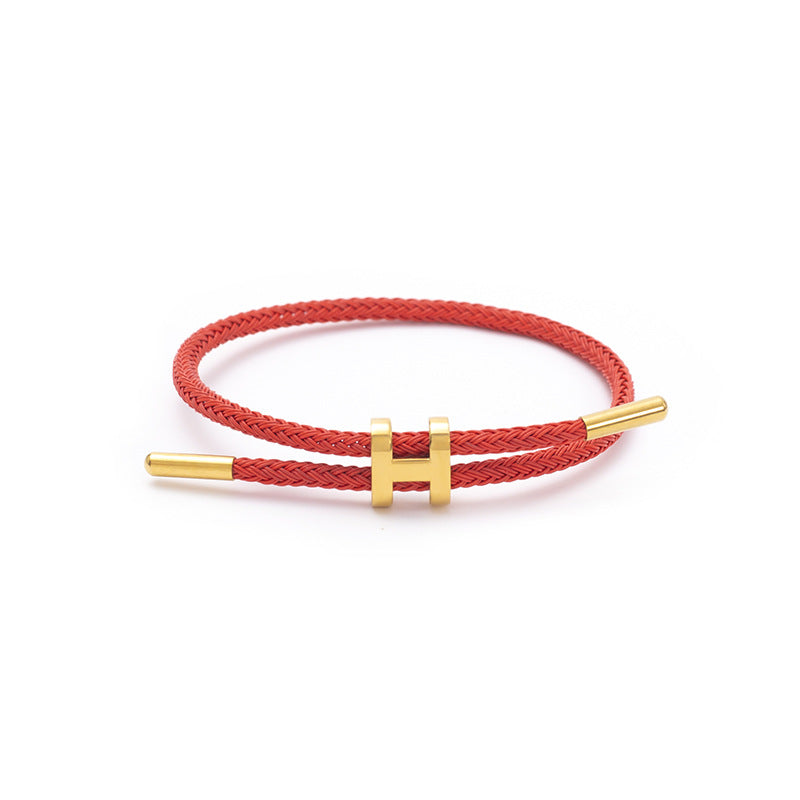 Armband Miki