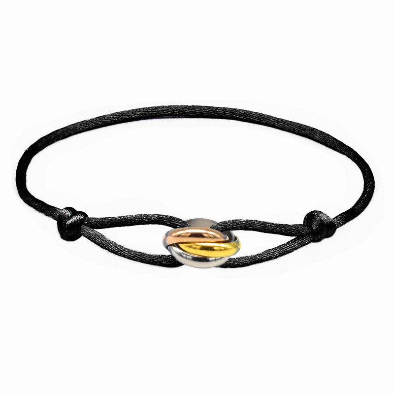Armband Tri