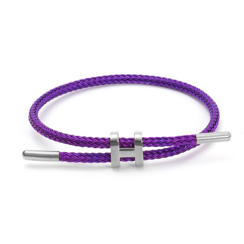 Armband Miki