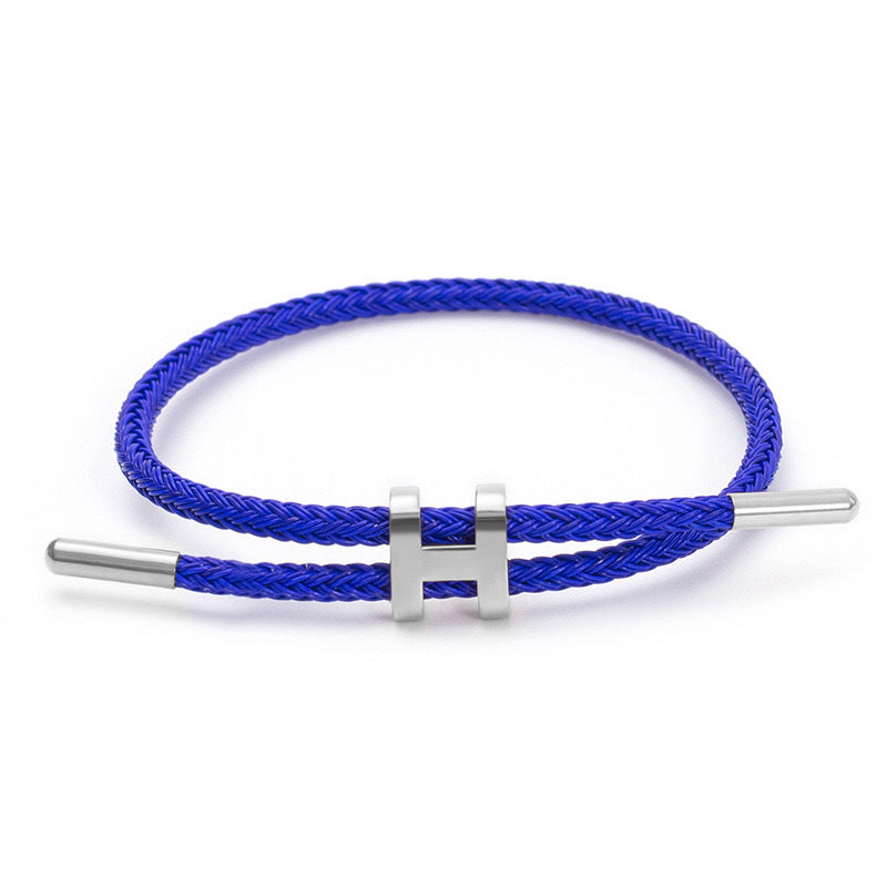 Armband Miki
