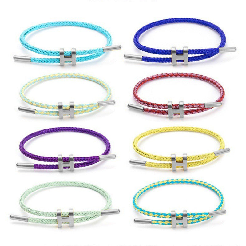 Armband Miki
