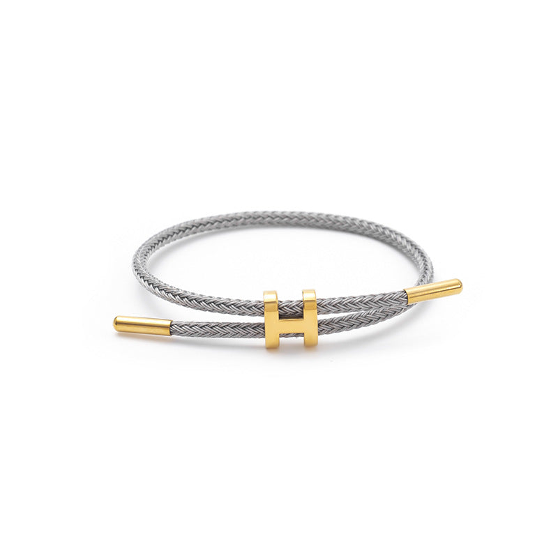 Armband Miki