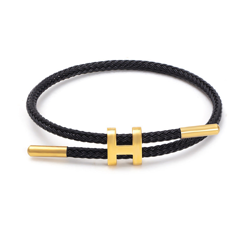 Armband Miki