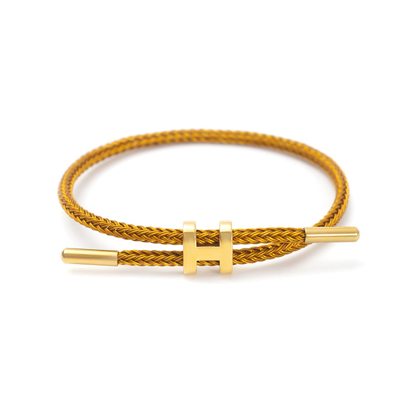 Armband Miki