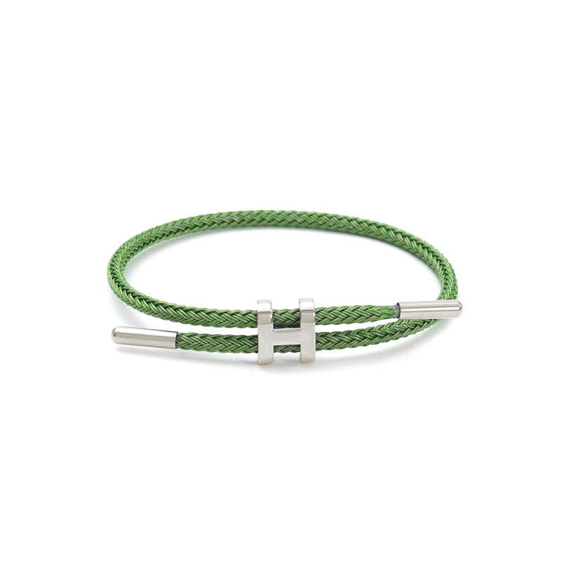 Armband Miki
