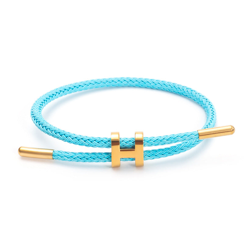 Armband Miki