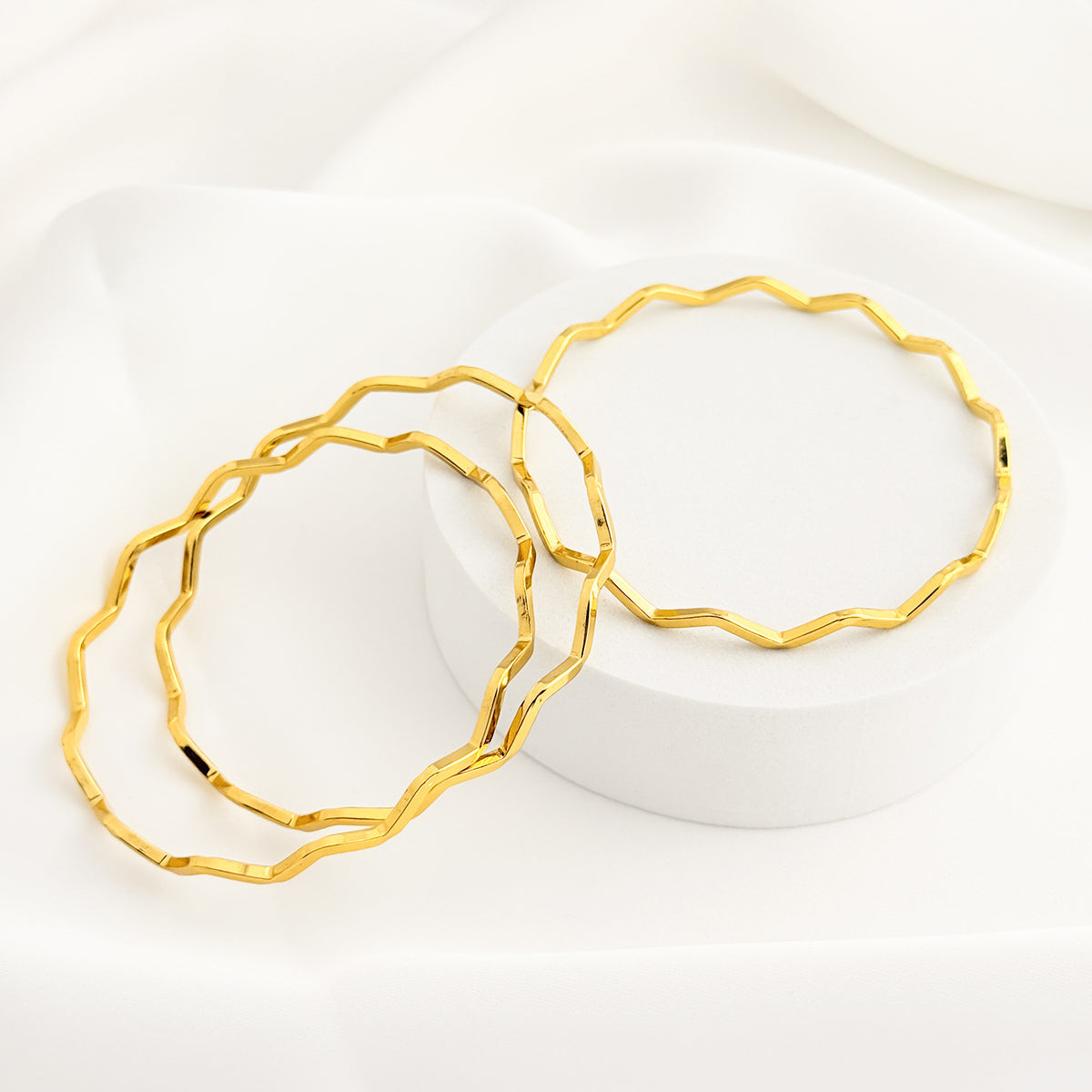 Bangles