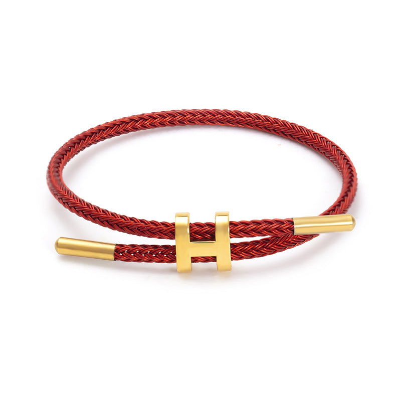 Armband Miki