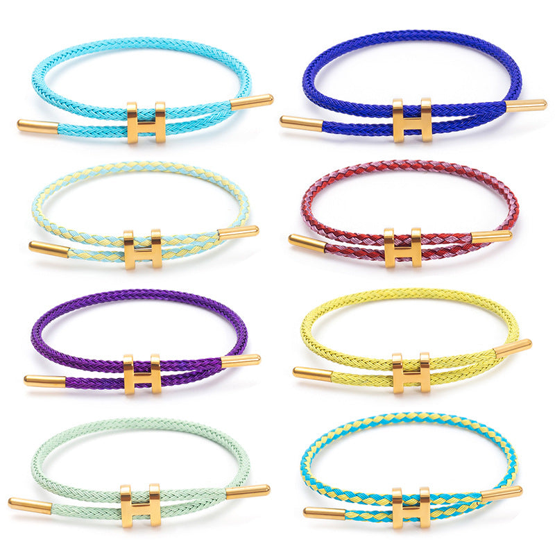 Armband Miki