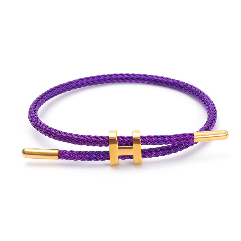 Armband Miki