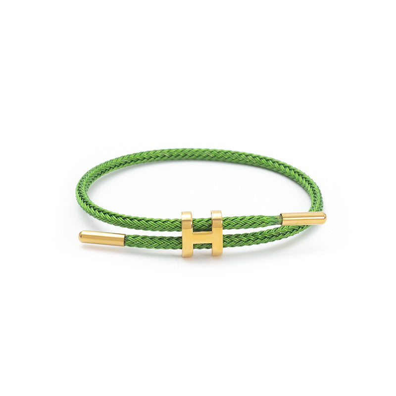 Armband Miki