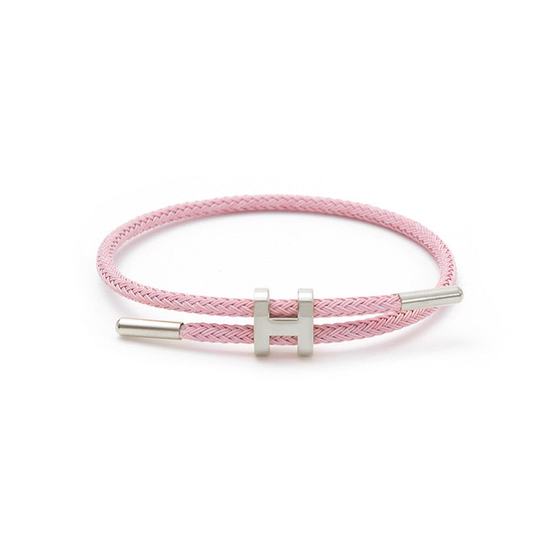 Armband Miki