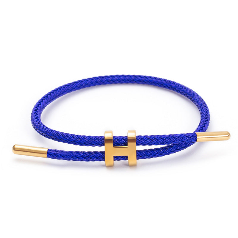 Armband Miki