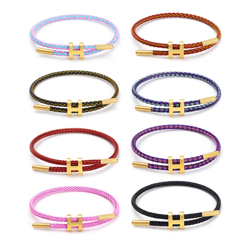 Armband Miki