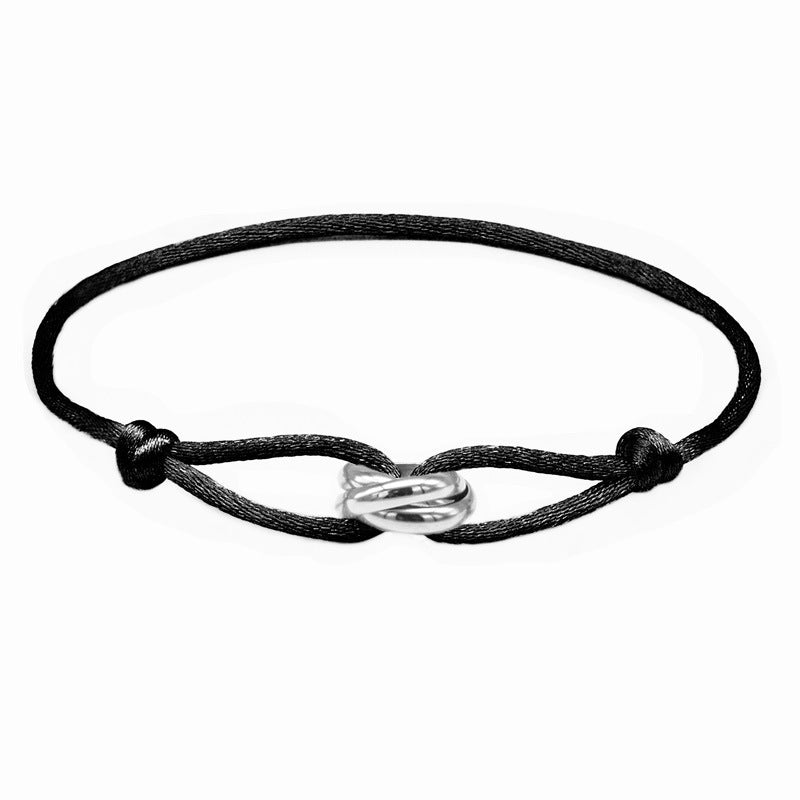 Armband Tri