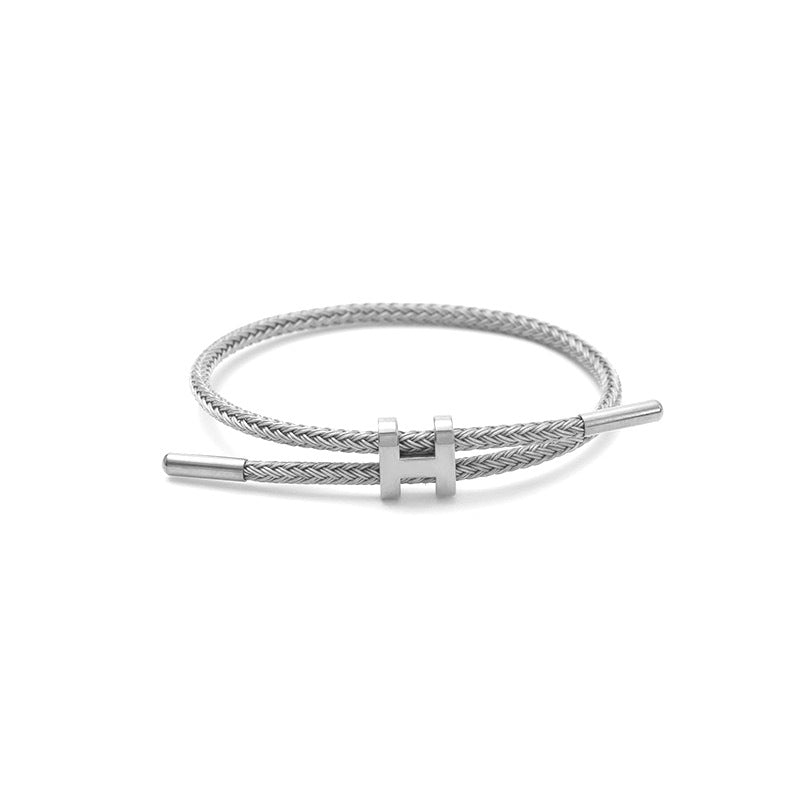 Armband Miki