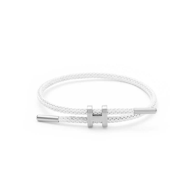 Armband Miki