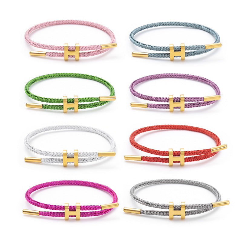 Armband Miki