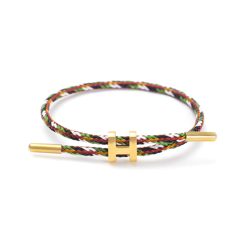 Armband Miki