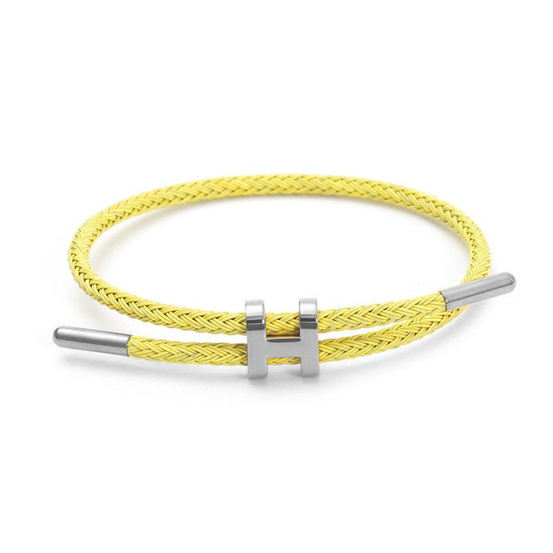 Armband Miki