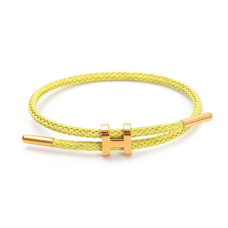 Armband Miki