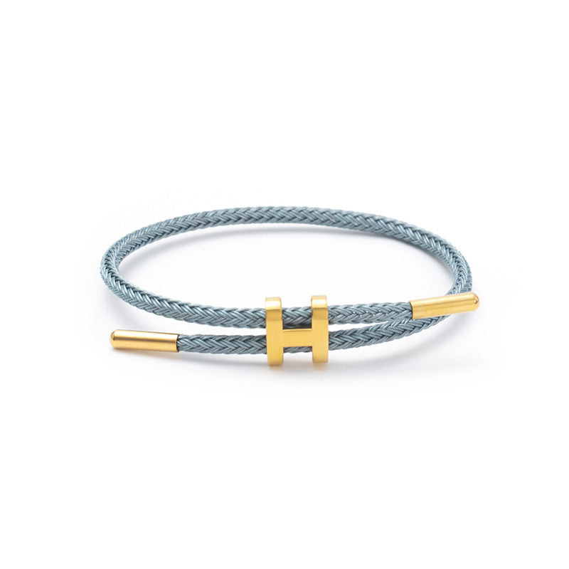 Armband Miki