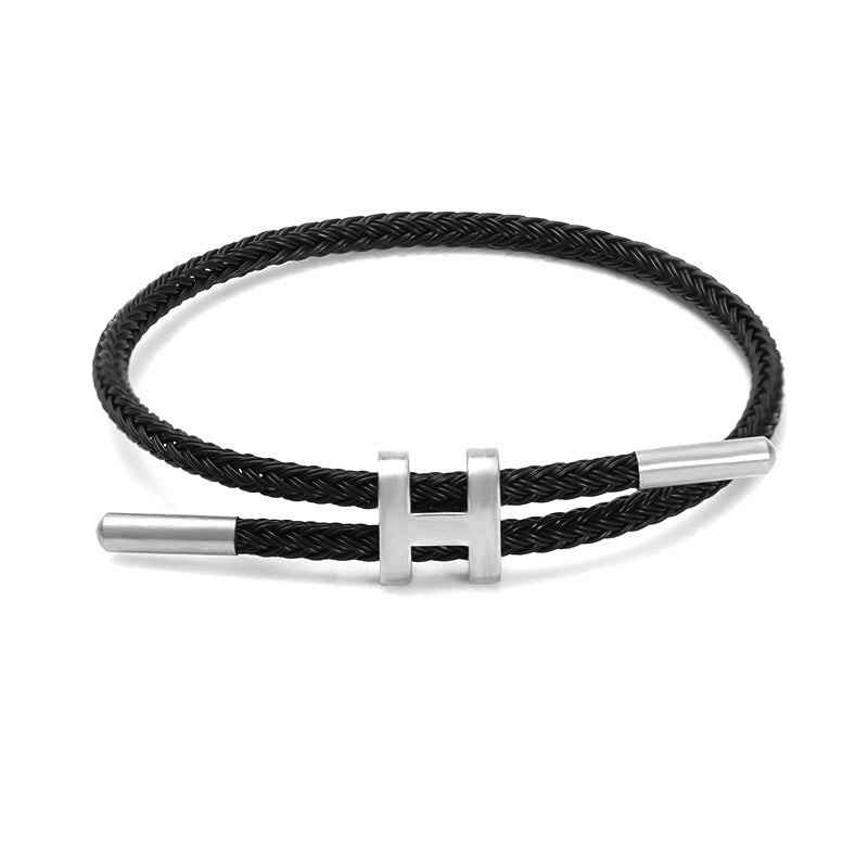 Armband Miki