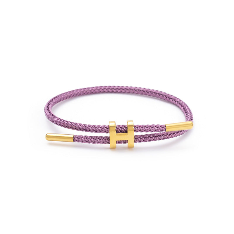 Armband Miki