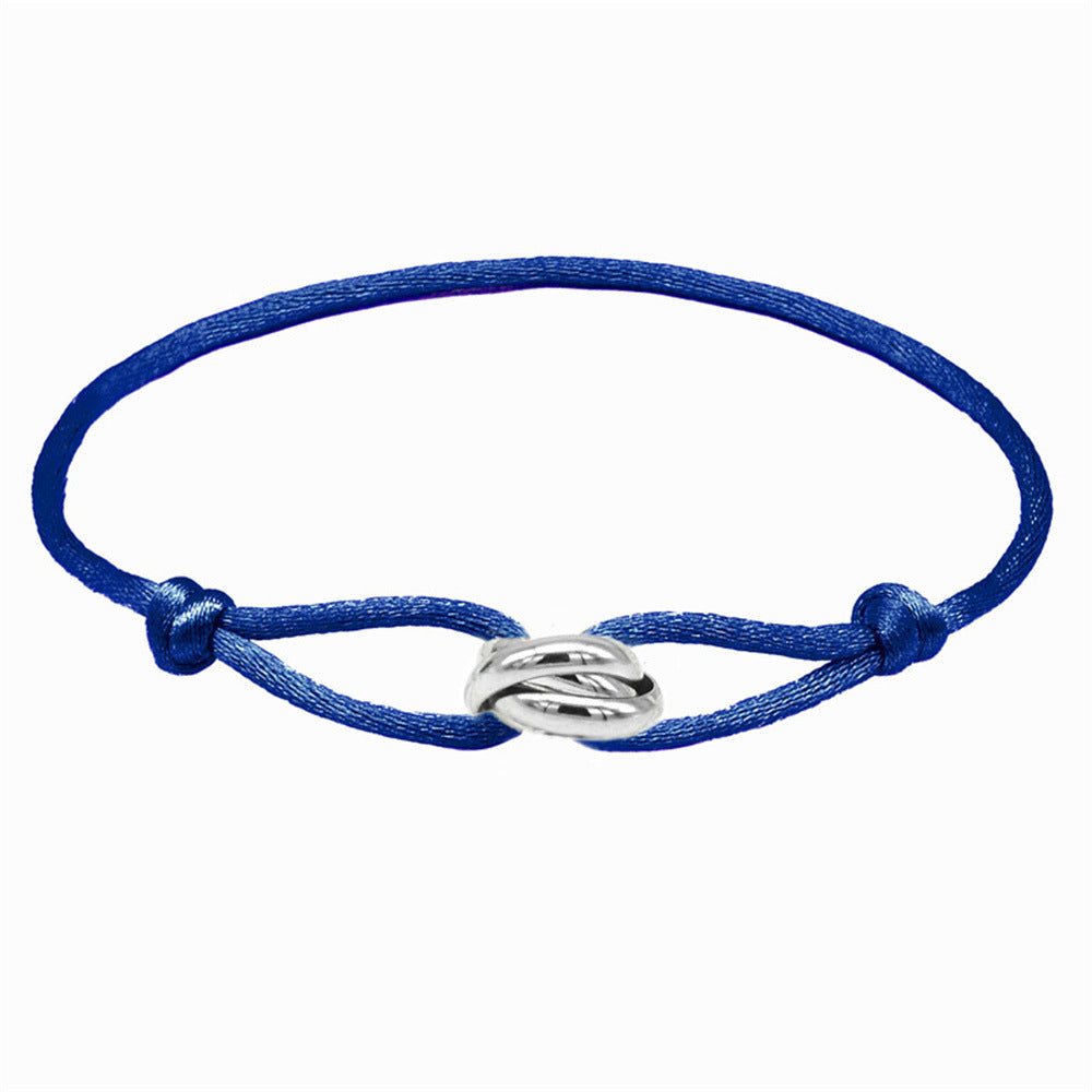 Armband Tri