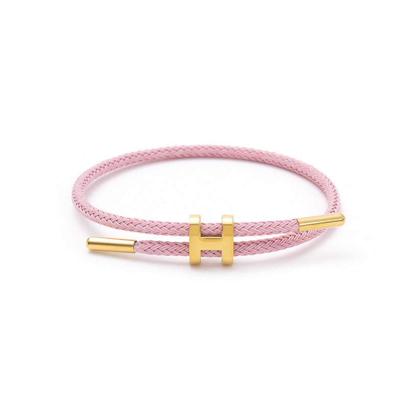 Armband Miki