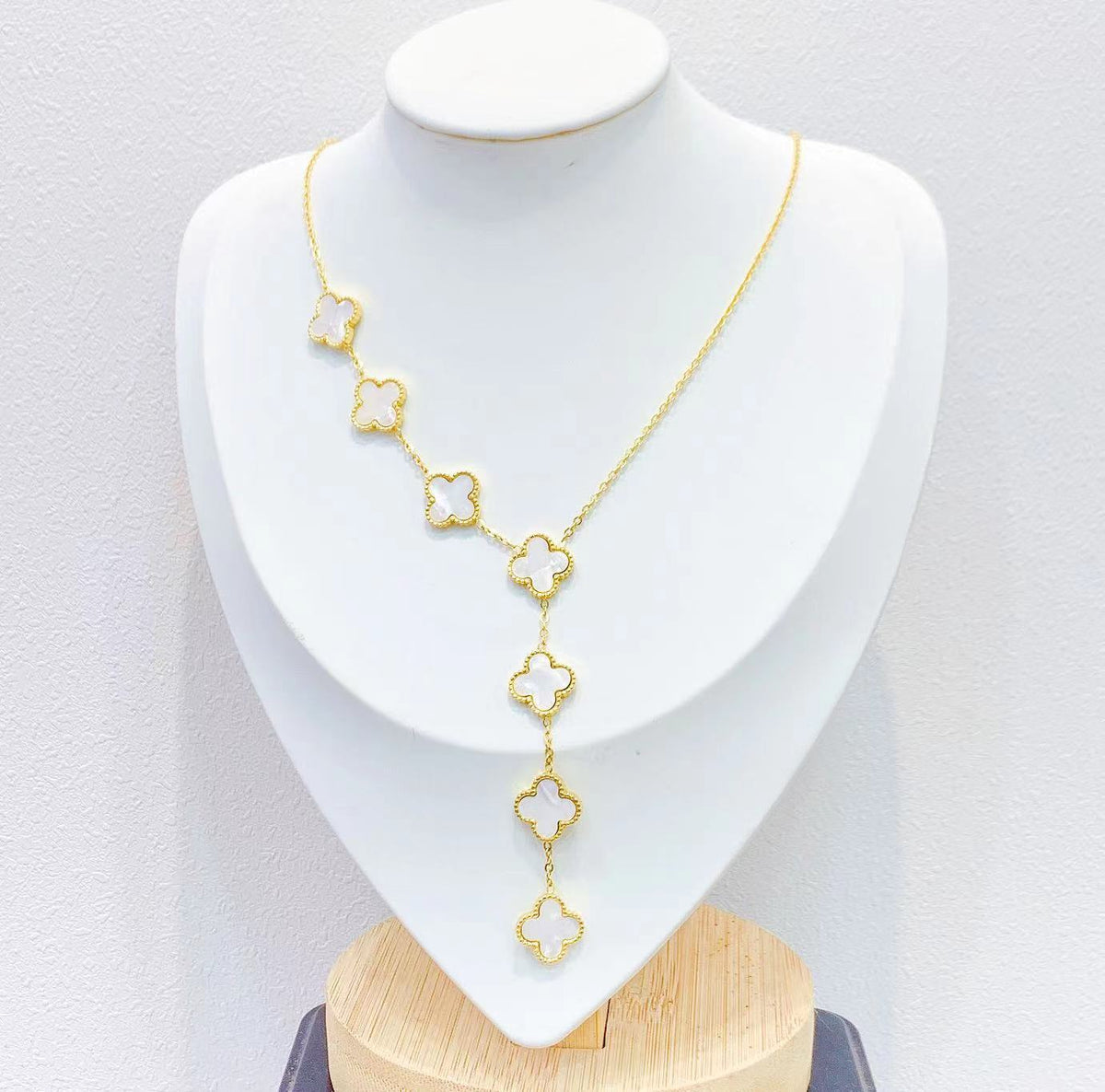 Ketting Kova