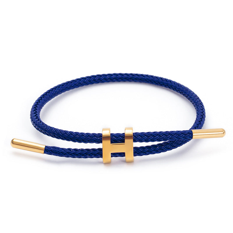 Armband Miki