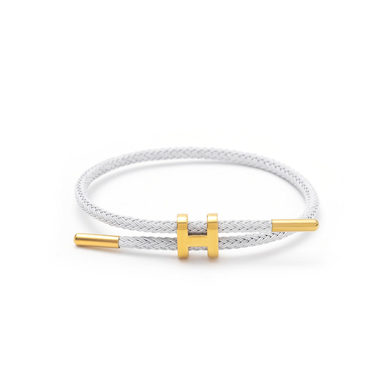 Armband Miki