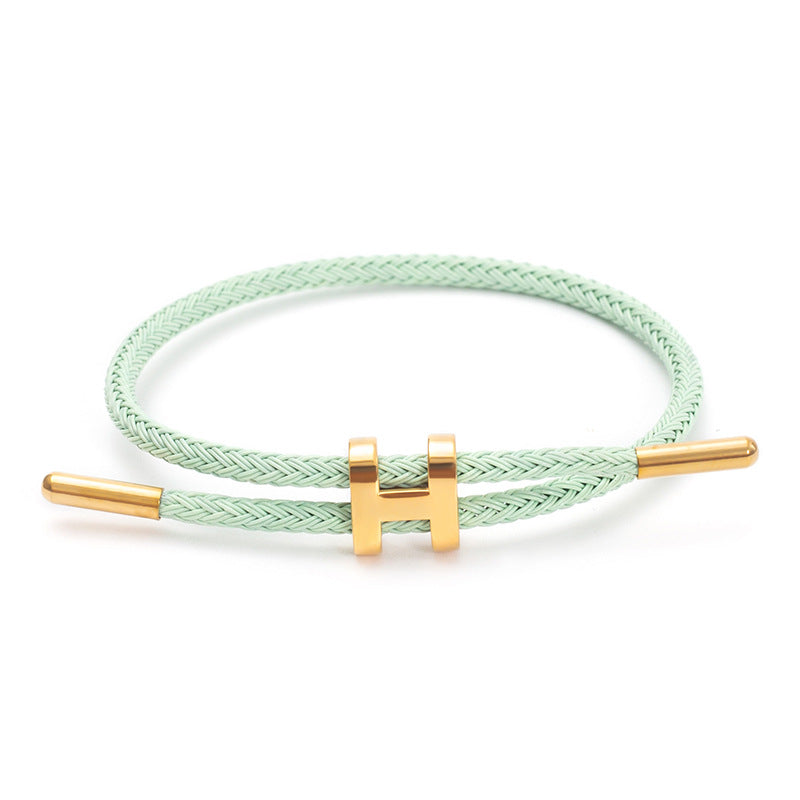 Armband Miki