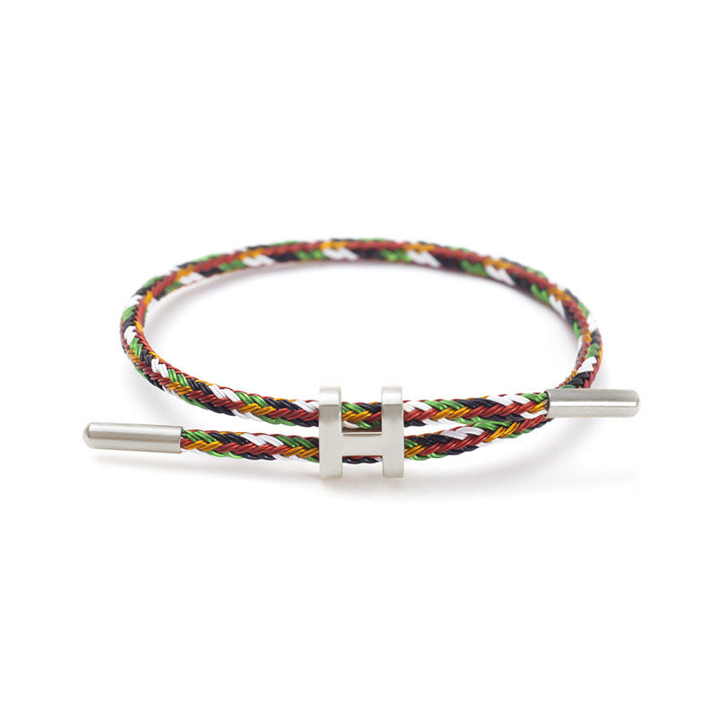 Armband Miki